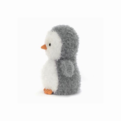 Jellycat Wee Pingüino | THVJ-16750